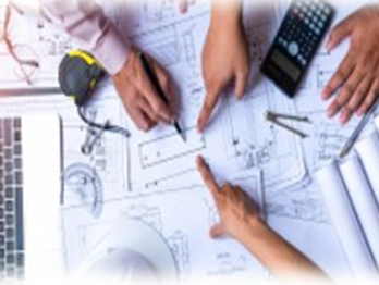 Engineering Services
